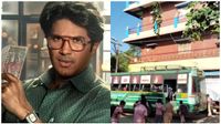 தேனியில் ரியல் லக்கி பாஸ்கர்.. சின்ன கிராமத்து தேசிய வங்கியில் 11.50 கோடி சம்பாதித்த வங்கி மேலாளர் தேனியில் ரியல் லக்கி பாஸ்கர்.. சின்ன கிராமத்து தேசிய வங்கியில் 11.50 கோடி சம்பாதித்த வங்கி மேலாளர்