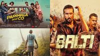 OTT: இந்த வாரம் ஓடிடியில் என்ன பார்க்கலாம்? வீக் எண்ட்க்கு ரெடியான படங்கள்.. இத்தனை ஹிட் மூவி இருக்கே! OTT: இந்த வாரம் ஓடிடியில் என்ன பார்க்கலாம்? வீக் எண்ட்க்கு ரெடியான படங்கள்.. இத்தனை ஹிட் மூவி இருக்கே!