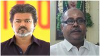 கரூர் அரசு வேலை.. ஊரான் வீட்டு நெய்யில் ஸ்வீட் செய்யாதீங்க விஜய்.. ஆர்பி உதயகுமார் பேச்சு கரூர் அரசு வேலை.. ஊரான் வீட்டு நெய்யில் ஸ்வீட் செய்யாதீங்க விஜய்.. ஆர்பி உதயகுமார் பேச்சு