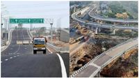 50 ஆயிரம் கோடி வரும்.. சென்னை வெளிவட்டச் சாலையை அடிமாட்டு விலைக்கு தனியாருக்கு விற்பதா? அன்புமணி 50 ஆயிரம் கோடி வரும்.. சென்னை வெளிவட்டச் சாலையை அடிமாட்டு விலைக்கு தனியாருக்கு விற்பதா? அன்புமணி