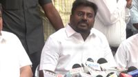 “கடும் நடவடிக்கை பாயும்”.. தனியார் பள்ளிகளுக்கு 'செக்’ வைத்த அமைச்சர் ராஜ்மோகன்! “கடும் நடவடிக்கை பாயும்”.. தனியார் பள்ளிகளுக்கு 'செக்’ வைத்த அமைச்சர் ராஜ்மோகன்!