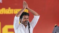 முதல்வர் விஜய்யை அக்யூஸ்டு என சொல்வதா? கரூர் வழக்கில் நீதிபதிகள் கண்டனம்