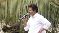விஜய்க்கு பெரிய சிக்கல்! தேர்தல் பிரச்சாரத்தில் குழந்தைகளை பயன்படுத்தி ஆதாயம்? காலை சுற்றும் வழக்கு விஜய்க்கு பெரிய சிக்கல்! தேர்தல் பிரச்சாரத்தில் குழந்தைகளை பயன்படுத்தி ஆதாயம்? காலை சுற்றும் வழக்கு