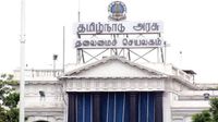 அரசு ஊழியர்கள் நினைத்தே பார்க்காத மாற்றம்.. உயர்நீதிமன்ற உத்தரவால் தமிழக அரசு அதிரடி முடிவு
