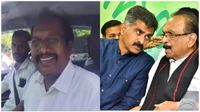 வைகோவிற்கு சர்ப்ரைஸ் ட்விஸ்ட்.. சீர்காழி எம்எல்ஏ செந்தில்செல்வன் மதிமுகவில் தொடருகிறாரா? வைகோவிற்கு சர்ப்ரைஸ் ட்விஸ்ட்.. சீர்காழி எம்எல்ஏ செந்தில்செல்வன் மதிமுகவில் தொடருகிறாரா?