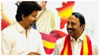 குதிரை பேரம் உருவாக்கியதே திமுக தான்.. செங்கோட்டையன் சொன்ன பிளாஷ்பேக்