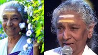 55 வருஷம் பாடிய பிறகுதான் ஞாபகம் வந்ததா? பத்மபூஷனையே வேண்டாம் என்று சொன்ன எஸ் ஜானகி.. காரணம் தெரியுமா? 