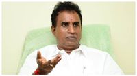 எஸ்பி வேலுமணி நியமித்த 54 பேரின் பணி நியமனம் ரத்து.. காட்டமாக கேள்வி எழுப்பி உச்சநீதிமன்றம் அதிரடி எஸ்பி வேலுமணி நியமித்த 54 பேரின் பணி நியமனம் ரத்து.. காட்டமாக கேள்வி எழுப்பி உச்சநீதிமன்றம் அதிரடி