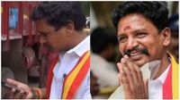 இது லிஸ்டிலேயே இல்லையே.. ஸ்ரீவைகுண்டம் எம்எல்ஏ சரவணன் செயலால் முதல்வர் விஜய்க்கு புதிய சிக்கல் இது லிஸ்டிலேயே இல்லையே.. ஸ்ரீவைகுண்டம் எம்எல்ஏ சரவணன் செயலால் முதல்வர் விஜய்க்கு புதிய சிக்கல்