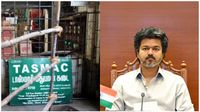 டாஸ்மாக் தனியார் மயம்.. தமிழக அரசுக்கு எவ்வளவு லாபம் வரும் தெரியுமா?