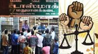 பாட்டிலுக்கு இனி ரூ.10 கூடுதலா கேட்பீங்க.. டாஸ்மாக் கடையை கோர்ட்டுக்கு இழுத்து ரூ.6,000 பெற்ற நபர்! பாட்டிலுக்கு இனி ரூ.10 கூடுதலா கேட்பீங்க.. டாஸ்மாக் கடையை கோர்ட்டுக்கு இழுத்து ரூ.6,000 பெற்ற நபர்!
