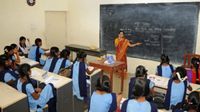  அரசு பள்ளி ஆசிரியர்களின் எதிர்பார்த்த நாள்.. காத்திருக்கும் 67,390 பேருக்கு நல்ல செய்தி உறுதி
