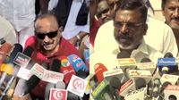 நோபல் பரிசு! திருமாவளவன் அப்படி சொன்னதுமே எனக்கு தூக்கி வாரி போட்டது! மீண்டும் வைகோ அட்டாக் நோபல் பரிசு! திருமாவளவன் அப்படி சொன்னதுமே எனக்கு தூக்கி வாரி போட்டது! மீண்டும் வைகோ அட்டாக்
