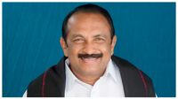 மதிமுக எம்எல்ஏக்களை காணவில்லை.. குமுறி கொட்டிய வைகோ.. ஆனாலும் அசராமல் எடுத்த முடிவு மதிமுக எம்எல்ஏக்களை காணவில்லை.. குமுறி கொட்டிய வைகோ.. ஆனாலும் அசராமல் எடுத்த முடிவு