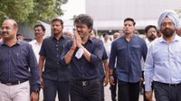 அரசு ஊழியர்கள் எதிர்பார்த்த சிஸ்டம்.. விஜய் ஆட்சியில் வீடு கட்டுவோருக்கு குட்நியூஸ்