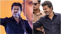 எந்த மேம்பால டெண்டர் ரத்து? கரூரில் விஜய் சொன்னாரே.. முதல்வர் பேச்சால் குழம்பும் அதிகாரிகள்!