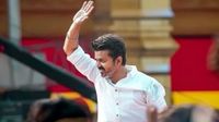 ஆட்சிக்கு ஆதரவு தரும் கட்சிகளுடன் இன்று முதல்வர் விஜய் ஆலோசனை.. புறக்கணித்த இடதுசாரிகள் ஆட்சிக்கு ஆதரவு தரும் கட்சிகளுடன் இன்று முதல்வர் விஜய் ஆலோசனை.. புறக்கணித்த இடதுசாரிகள்