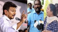 நான் இருக்கேன்.. விட மாட்டேன்! கோவையில் கொ*யான மாணவன்! உடனே உதயநிதி செய்த செயல்! சீரியஸாகும் மேட்டர் 