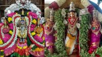 Aadi Krithigai 2026: ஆடிக் கிருத்திகை எப்போது? மாவிளக்கேற்றி படையலிட நல்ல நேரம் எது? Aadi Krithigai 2026: ஆடிக் கிருத்திகை எப்போது? மாவிளக்கேற்றி படையலிட நல்ல நேரம் எது?