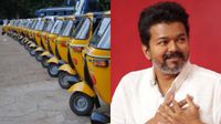 மொத்த தமிழ்நாடும் ஸ்தம்பிக்க போகுது.. முதல்வர் விஜய்க்கு புது நெருக்கடி! சிக்கலில் அரசு! மொத்த தமிழ்நாடும் ஸ்தம்பிக்க போகுது.. முதல்வர் விஜய்க்கு புது நெருக்கடி! சிக்கலில் அரசு!