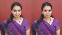 ஐஏஎஸ் பதவியே வேண்டாம்.. திவ்யா மிட்டல் திடீர் ராஜினாமா.. பாஜகவினரின் பிரஷரால் குட்பை?