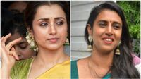 'வெட்கம்கெட்டத்தனம்' ஊர் பேச பயந்தாலும் தவறு தவறுதான்.. நேரடியாக சாடிய நடிகை கஸ்தூரி! 'வெட்கம்கெட்டத்தனம்' ஊர் பேச பயந்தாலும் தவறு தவறுதான்.. நேரடியாக சாடிய நடிகை கஸ்தூரி!