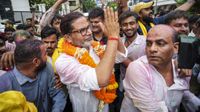 மீண்டும் நேஷனல் பாலிடிக்ஸில் பிரசாந்த் கிஷோர்.. வரிசையாக நடக்கும் ரகசிய மீட்டிங்.. ஆஹோ எதிர்பார்க்கல மீண்டும் நேஷனல் பாலிடிக்ஸில் பிரசாந்த் கிஷோர்.. வரிசையாக நடக்கும் ரகசிய மீட்டிங்.. ஆஹோ எதிர்பார்க்கல
