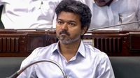 ஓய்வு பெற்ற அரசு ஊழியர்களுக்கு இடைக்கால மாத ஊதியத்தில் அகவிலைப்படி 60 % ஆக உயர்வு 
