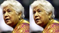சௌகார் ஜானகி கேட்டது ஒரே ஒரு சான்ஸ்.. எம்ஜிஆர் சொன்ன வார்த்தை.. அடுத்த நிமிடமே நடந்த அதிசயம் சௌகார் ஜானகி கேட்டது ஒரே ஒரு சான்ஸ்.. எம்ஜிஆர் சொன்ன வார்த்தை.. அடுத்த நிமிடமே நடந்த அதிசயம்