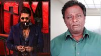 Toxic movie: டாக்சிக் எப்படி இருக்கு? ப்ளூ சட்டை மாறன் விமர்சனம்! என்ன இப்படி எல்லாம் சொல்லிட்டாரு?