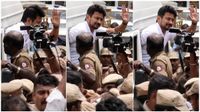உதயநிதிக்கு எதிராக திரும்பிய இரண்டு செக்ஷன்கள்.. ஜாமீனில் வர முடியாத பிரிவுகளின் விவரங்கள்