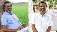 இந்திய ஐடி துறை மொத்தமாக காலி? AI உருவாக்கும் மிக பெரிய பிரச்சனை.. ஸ்ரீதர் வேம்பு நேரடி எச்சரிக்கை இந்திய ஐடி துறை மொத்தமாக காலி? AI உருவாக்கும் மிக பெரிய பிரச்சனை.. ஸ்ரீதர் வேம்பு நேரடி எச்சரிக்கை