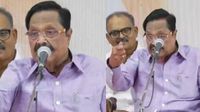 மதுராந்தகம், தாராபுரம் இடைத்தேர்தலில் வெற்றி திமுகவுத்தான்.. போர் முரசு கொட்டிய துரைமுருகன்!