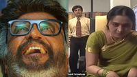சனிக்கிழமை லீவு கேட்ட வங்கி ஊழியர்களுக்கு ஞாயிறு வேலை நாள்.. திங்களும் வேலை நாள்.. மீம்ஸ் பாருங்க!