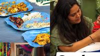 அளவுக்கு மிஞ்சினால் அமிர்தமும் நஞ்சு! பிக் பாஸ் ஹோட்டல் டாஸ்க்கில் நடந்த செயல்? இது நல்லாவா இருக்கு? அளவுக்கு மிஞ்சினால் அமிர்தமும் நஞ்சு! பிக் பாஸ் ஹோட்டல் டாஸ்க்கில் நடந்த செயல்? இது நல்லாவா இருக்கு?