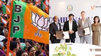 இந்திய கம்பெனி முதலீட்டை பெற எதற்கு லண்டன்? முதல்வரின் தில்லு முல்லு முதலீடு! தமிழக பாஜக அட்டாக் இந்திய கம்பெனி முதலீட்டை பெற எதற்கு லண்டன்? முதல்வரின் தில்லு முல்லு முதலீடு! தமிழக பாஜக அட்டாக்