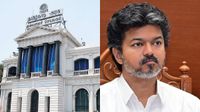 18 ஆண்டுகளுக்கு குறைவாக பணியாற்றிய அரசு ஊழியர்களுக்கு எவ்வளவு கிடைக்கும்.. சந்தேகங்களுக்கு விளக்கம்