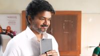 ₹10 லட்சம் முதல் ₹5 கோடி வரை கடன்: பெண்கள் தலைமையிலான நிறுவனங்களுக்கு அரசின் ஜாக்பாட்! ₹10 லட்சம் முதல் ₹5 கோடி வரை கடன்: பெண்கள் தலைமையிலான நிறுவனங்களுக்கு அரசின் ஜாக்பாட்!