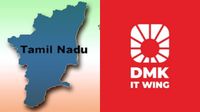 மதுராந்தகம் தொடங்கி கோவை வரை நேற்று ஒரே நாளில் நடந்த குற்றங்கள்! திமுக ஐடி விங் லிஸ்ட் அவுட்! மதுராந்தகம் தொடங்கி கோவை வரை நேற்று ஒரே நாளில் நடந்த குற்றங்கள்! திமுக ஐடி விங் லிஸ்ட் அவுட்!