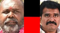 2 சார் யார்? தவெகவின் குதிரை பேரத்தை போட்டுடைத்த ஆர்.பி உதயகுமார்.. பின்னாடியே வந்த நிர்மல் குமார் 2 சார் யார்? தவெகவின் குதிரை பேரத்தை போட்டுடைத்த ஆர்.பி உதயகுமார்.. பின்னாடியே வந்த நிர்மல் குமார்