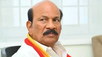14 நாட்களாக ஐசியுவில் விஎஸ் பாபு.. 3 நாட்களாக மருத்துவ அறிக்கை கூட இல்லை.. அதிகரிக்கும் குழப்பம் 14 நாட்களாக ஐசியுவில் விஎஸ் பாபு.. 3 நாட்களாக மருத்துவ அறிக்கை கூட இல்லை.. அதிகரிக்கும் குழப்பம்