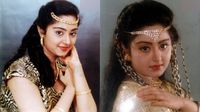 காதல் தோல்வி, தற்கொலை முயற்சி! பின் 2 திருமணம் 2 விவாகரத்து! தமிழ் நடிகை சார்மிளாவுக்கு நடந்தது என்ன 
