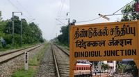 நாமக்கல்லின் பல ஆண்டு கனவு.. சேலம்-திண்டுக்கல் இரட்டை ரயில் பாதை திட்டத்துக்கு 2,241 கோடி ஒதுக்கீடு
