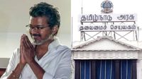 வருவாய்துறையில் வரலாற்று மாற்றம்.. தாசில்தாருக்கு பதில் துணை தாசில்தார்.. அதிகாரமே அடியோடு மாறியது
