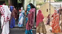 மனைவி - மகளுடன் உடலுறவு வைக்க.. வாடிக்கையாளர்களை அழைத்த வரும் ஆண்கள்! குஜராத்தின் கொடூர கிராமம்