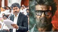 ஜெயிலர் 2 ஆடியோ லான்ச் ரத்தா? பின்னணியில் விஜய் அரசு? ரசிகர்களுக்கு வந்த ஷாக்! ஜெயிலர் 2 ஆடியோ லான்ச் ரத்தா? பின்னணியில் விஜய் அரசு? ரசிகர்களுக்கு வந்த ஷாக்!