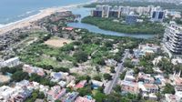 பெட்ரோல் லிட்டருக்கு ரூ.5, டீசலுக்கு 23, சிலிண்டருக்கு ரூ.200 .. கையை பிசையும் எண்ணெய் நிறுவனங்கள்