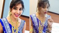 ஸ்பா.. வருமான வரி.. ரீல்ஸ் அழகி மதுமிதா.. 98 சவரன் கிடைச்சாச்சு, ஆனால் 118 இடிக்குதே? 3 டவுட் 