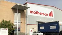 Motherson: எல்லாரும் சொல்ற மாதிரி இந்திய கம்பெனிக்கு லண்டன் போய் MoU போட்டாரா விஜய்? உண்மை என்ன? Motherson: எல்லாரும் சொல்ற மாதிரி இந்திய கம்பெனிக்கு லண்டன் போய் MoU போட்டாரா விஜய்? உண்மை என்ன?