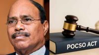 Gem Veeramani: சிறுமி தற்கொலை! ஜெம் வீரமணி மீது மேலும் ஒரு போக்சோ வழக்குப் பதிவு Gem Veeramani: சிறுமி தற்கொலை! ஜெம் வீரமணி மீது மேலும் ஒரு போக்சோ வழக்குப் பதிவு